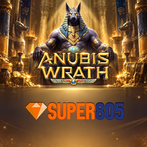 super805 APK Indonesia - Dashboard dan Interface