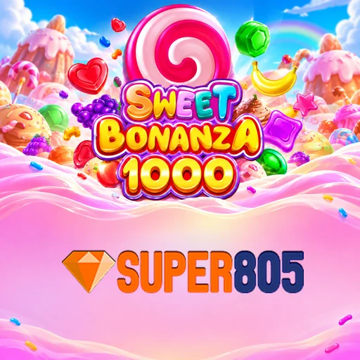 Cara Download APK super805