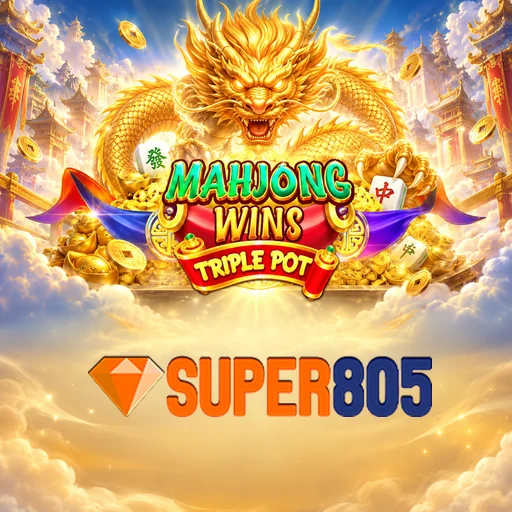 Persyaratan Download super805
