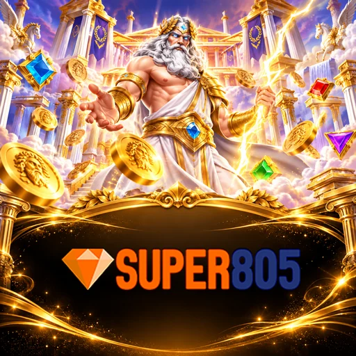 FAQ Download APK super805