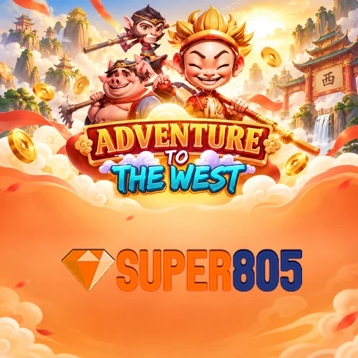 super805 Standard