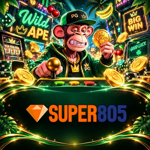 super805 Pro