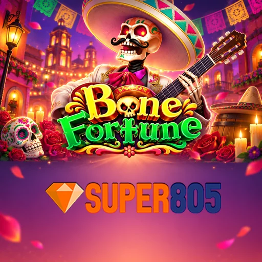 Kompatibilitas super805