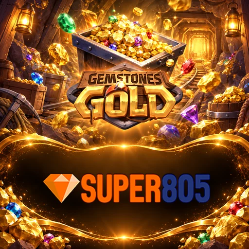 Persyaratan Sistem super805 APK