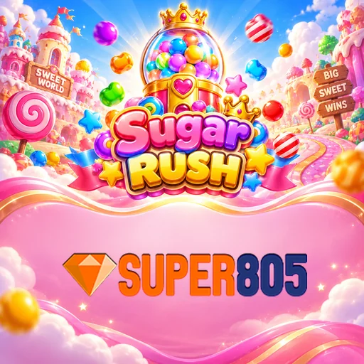 Keamanan Instalasi super805 APK