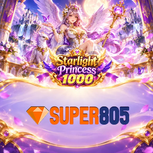 FAQ Instalasi super805 APK