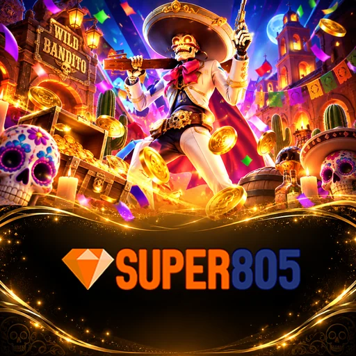 Panduan Update super805