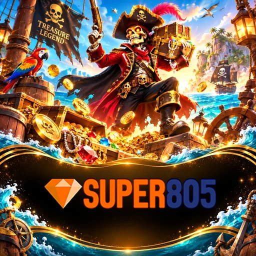 Jadwal Update super805