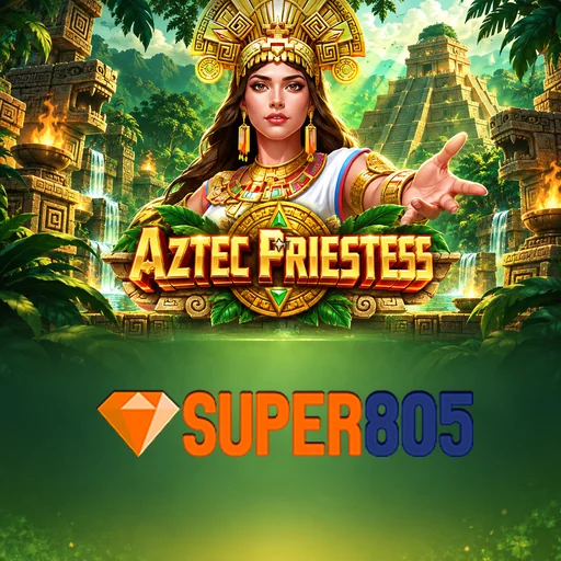 Tim super805 Indonesia