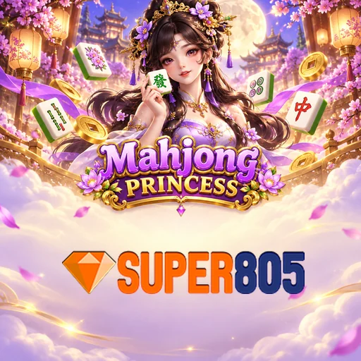 Distribusi Rating super805