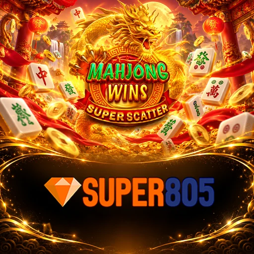 Ulasan Users super805