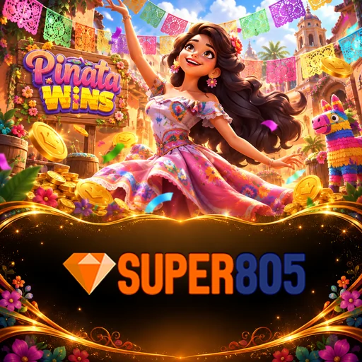 Keamanan APK super805