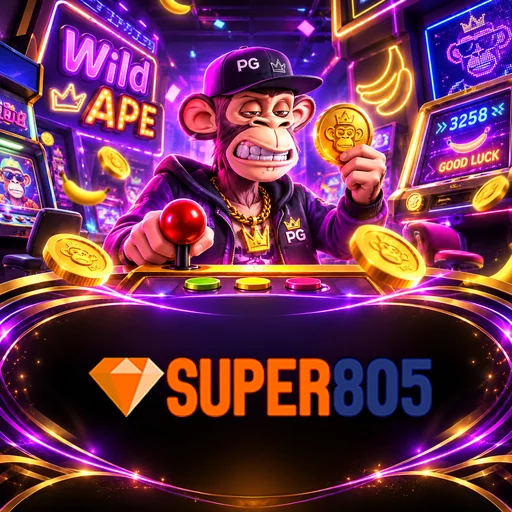 Permission APK super805
