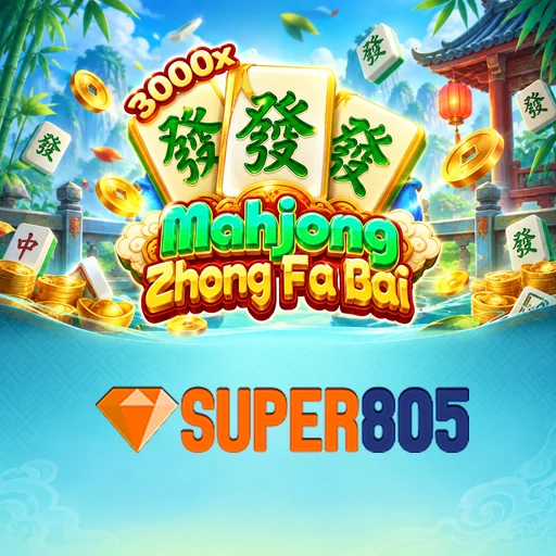 APK vs Play Store super805