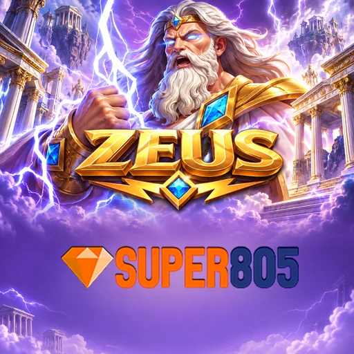 Cara Verify APK super805